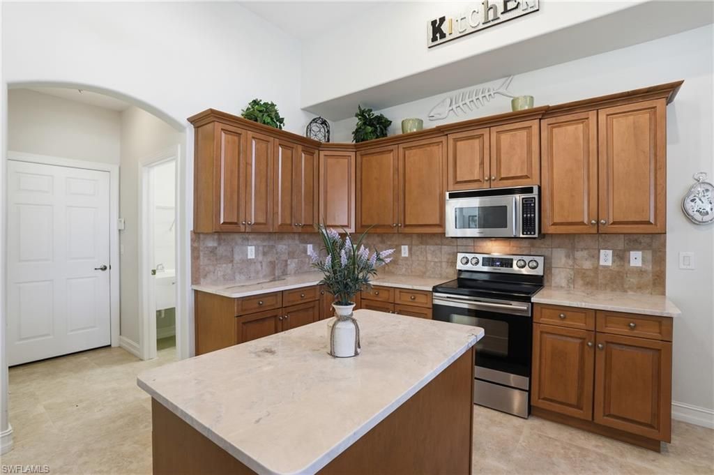 5267 Tiffany Ct, Cape Coral, FL 33904 Photo