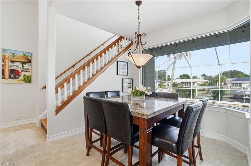 5267 Tiffany Ct, Cape Coral, FL 33904 Photo