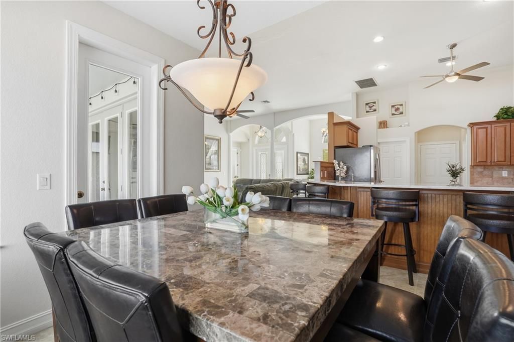 5267 Tiffany Ct, Cape Coral, FL 33904 Photo