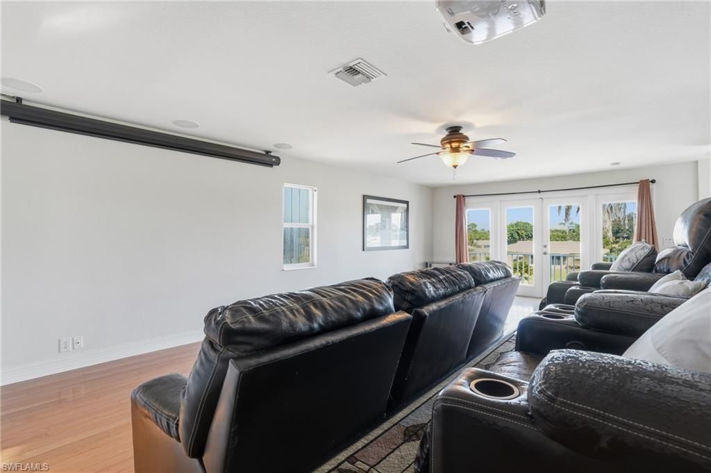 5267 Tiffany Ct, Cape Coral, FL 33904 Photo