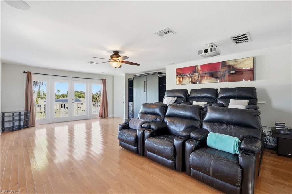 5267 Tiffany Ct, Cape Coral, FL 33904 Photo