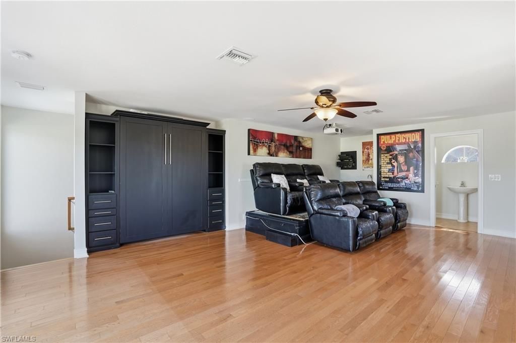 5267 Tiffany Ct, Cape Coral, FL 33904 Photo