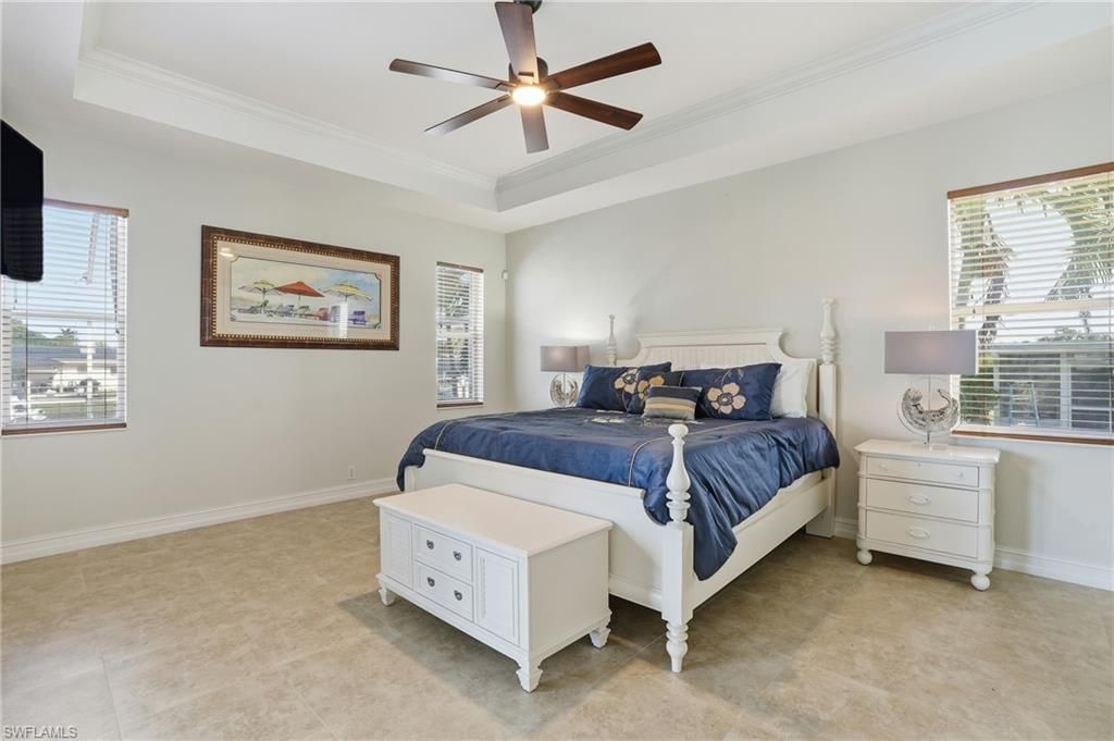 5267 Tiffany Ct, Cape Coral, FL 33904 Photo