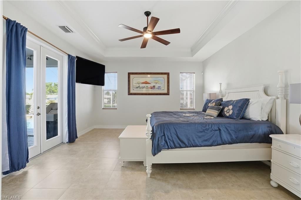 5267 Tiffany Ct, Cape Coral, FL 33904 Photo