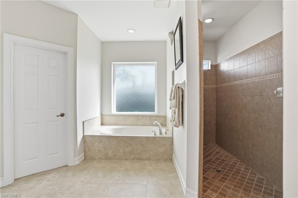 5267 Tiffany Ct, Cape Coral, FL 33904 Photo