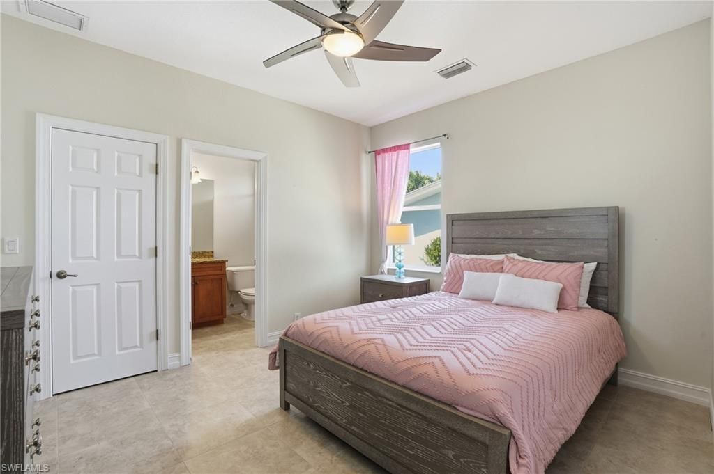 5267 Tiffany Ct, Cape Coral, FL 33904 Photo