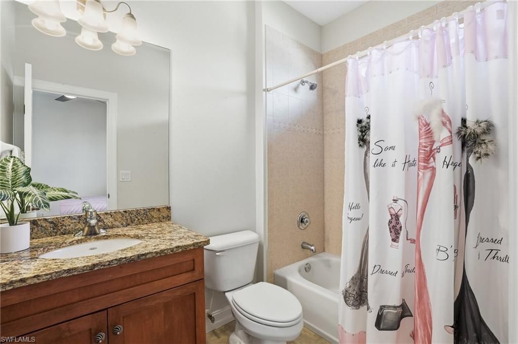 5267 Tiffany Ct, Cape Coral, FL 33904 Photo