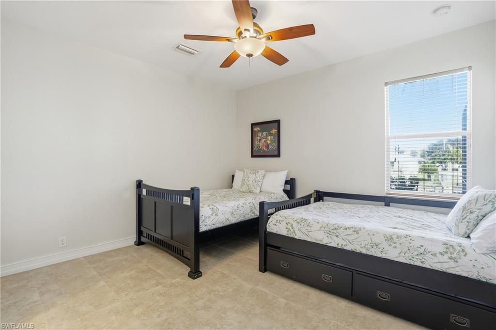 5267 Tiffany Ct, Cape Coral, FL 33904 Photo