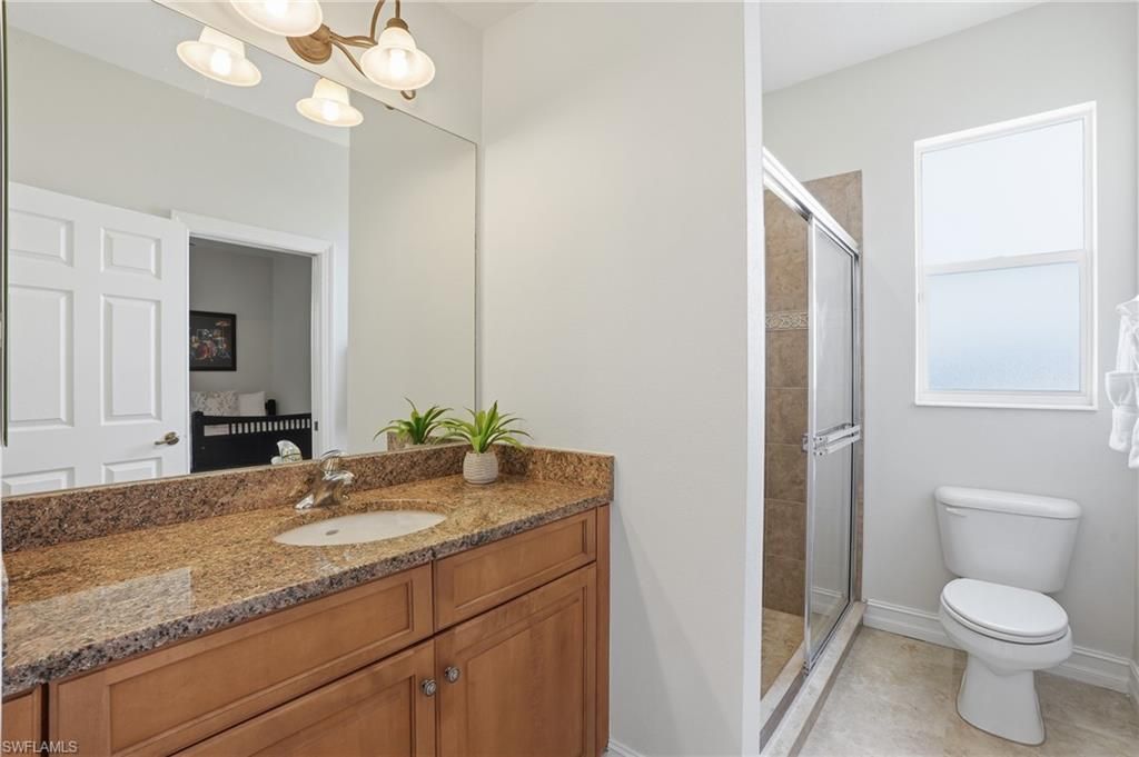 5267 Tiffany Ct, Cape Coral, FL 33904 Photo