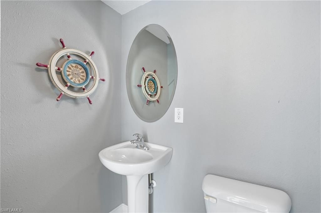 5267 Tiffany Ct, Cape Coral, FL 33904 Photo