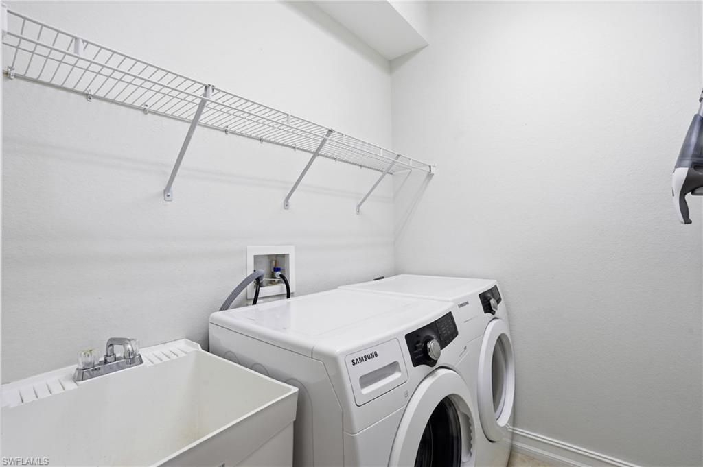 5267 Tiffany Ct, Cape Coral, FL 33904 Photo