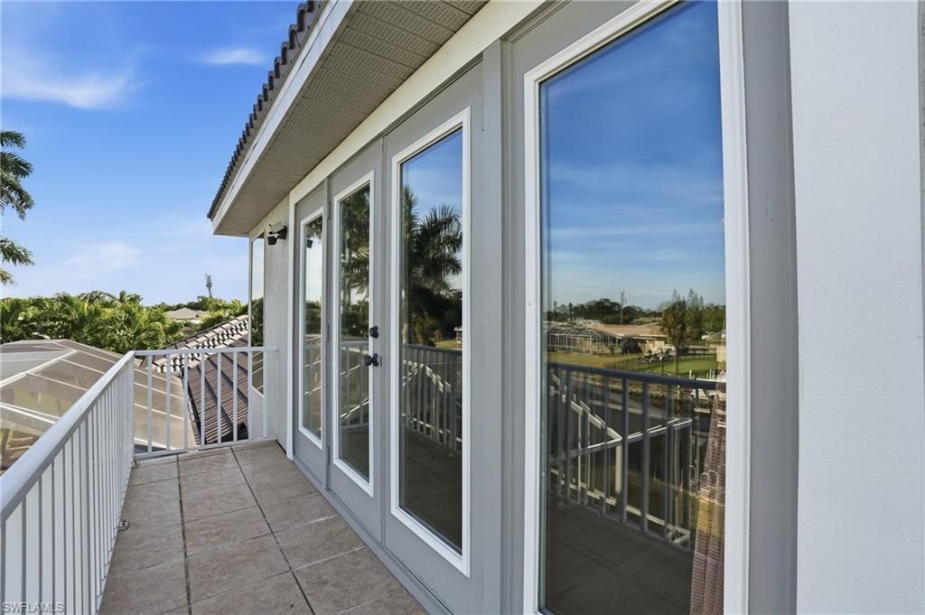 5267 Tiffany Ct, Cape Coral, FL 33904 Photo