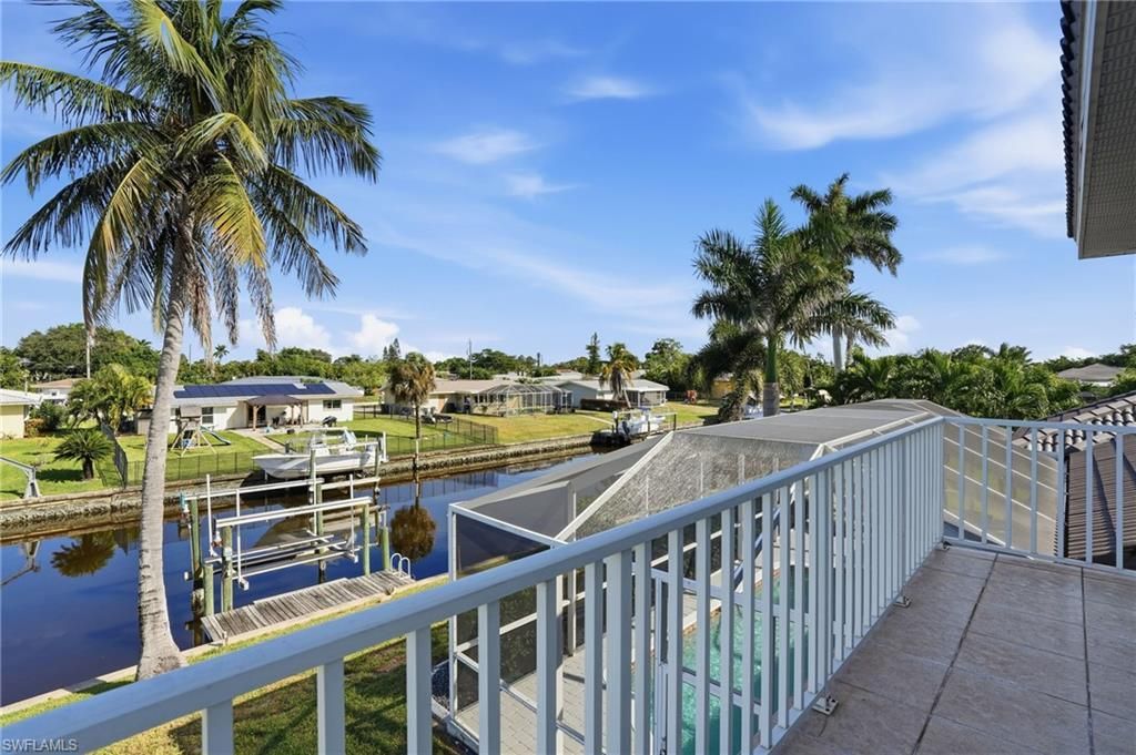 5267 Tiffany Ct, Cape Coral, FL 33904 Photo