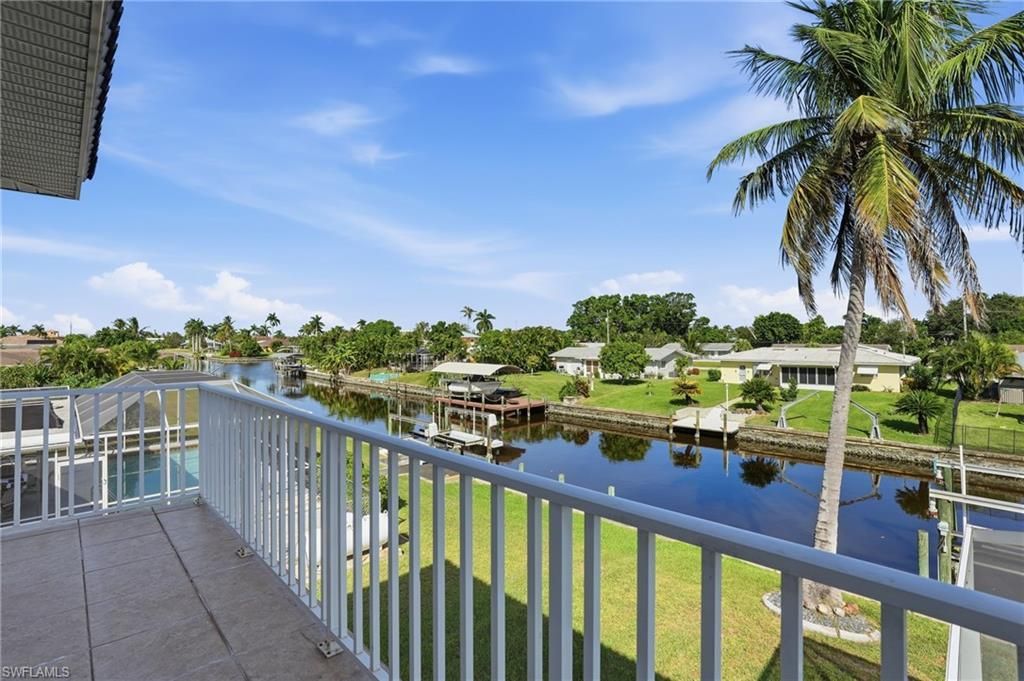 5267 Tiffany Ct, Cape Coral, FL 33904 Photo