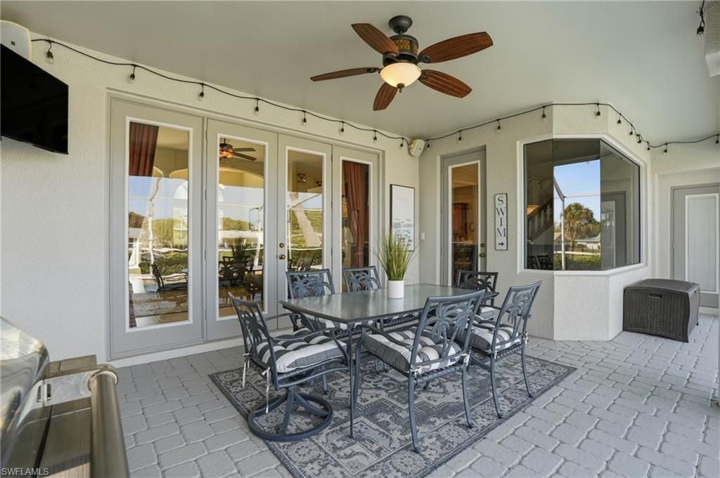 5267 Tiffany Ct, Cape Coral, FL 33904 Photo
