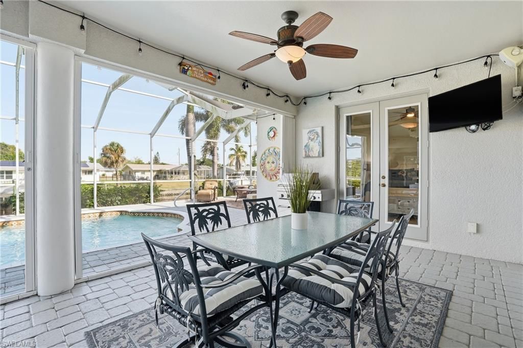 5267 Tiffany Ct, Cape Coral, FL 33904 Photo