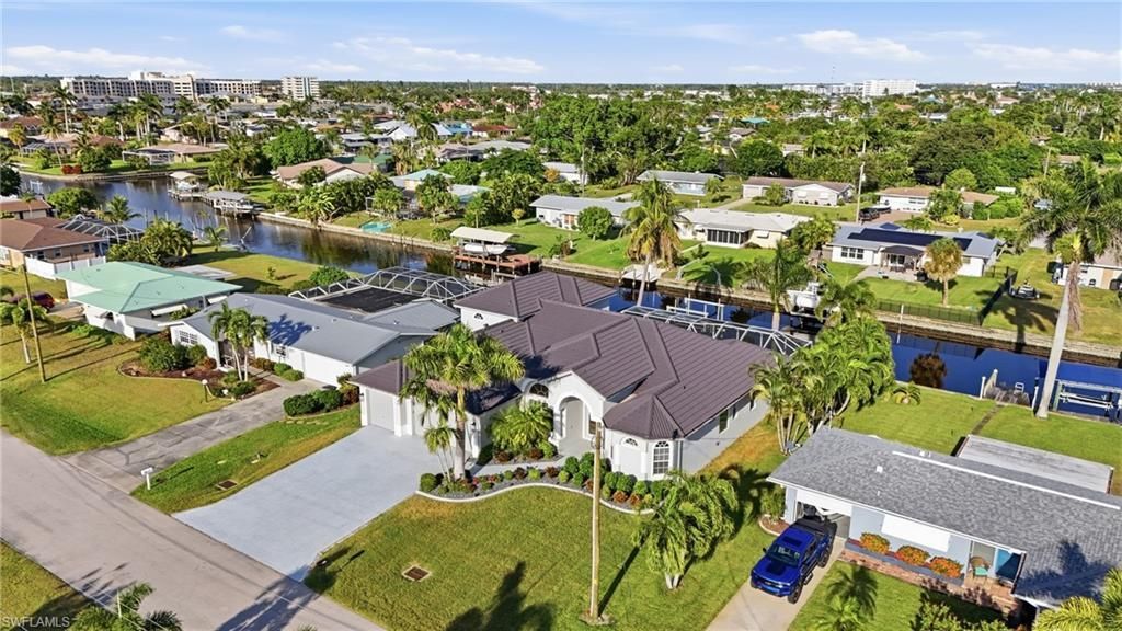 5267 Tiffany Ct, Cape Coral, FL 33904 Photo