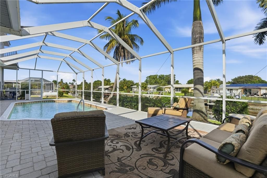 5267 Tiffany Ct, Cape Coral, FL 33904 Photo