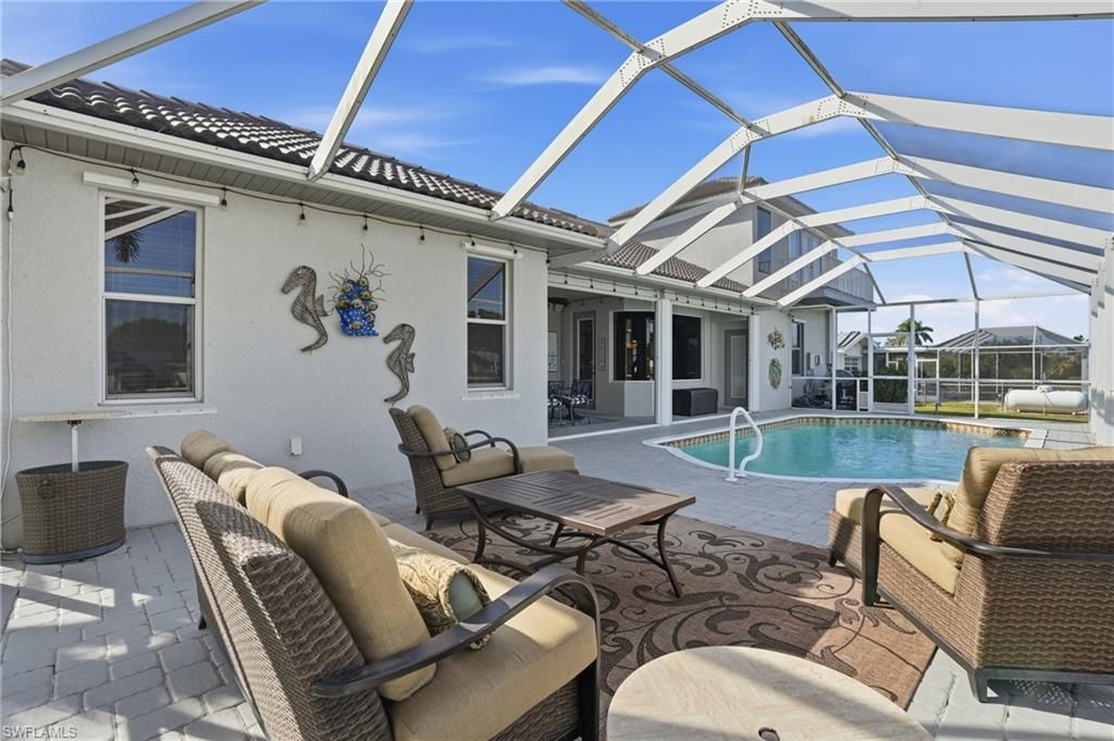 5267 Tiffany Ct, Cape Coral, FL 33904 Photo