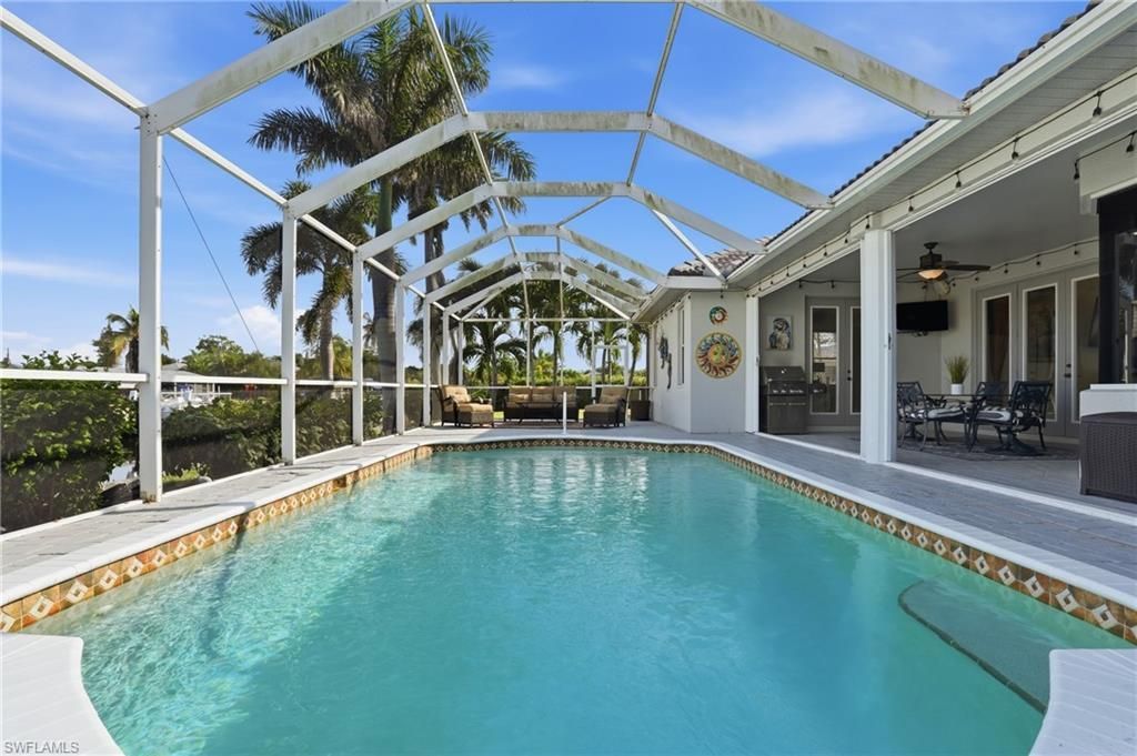 5267 Tiffany Ct, Cape Coral, FL 33904 Photo