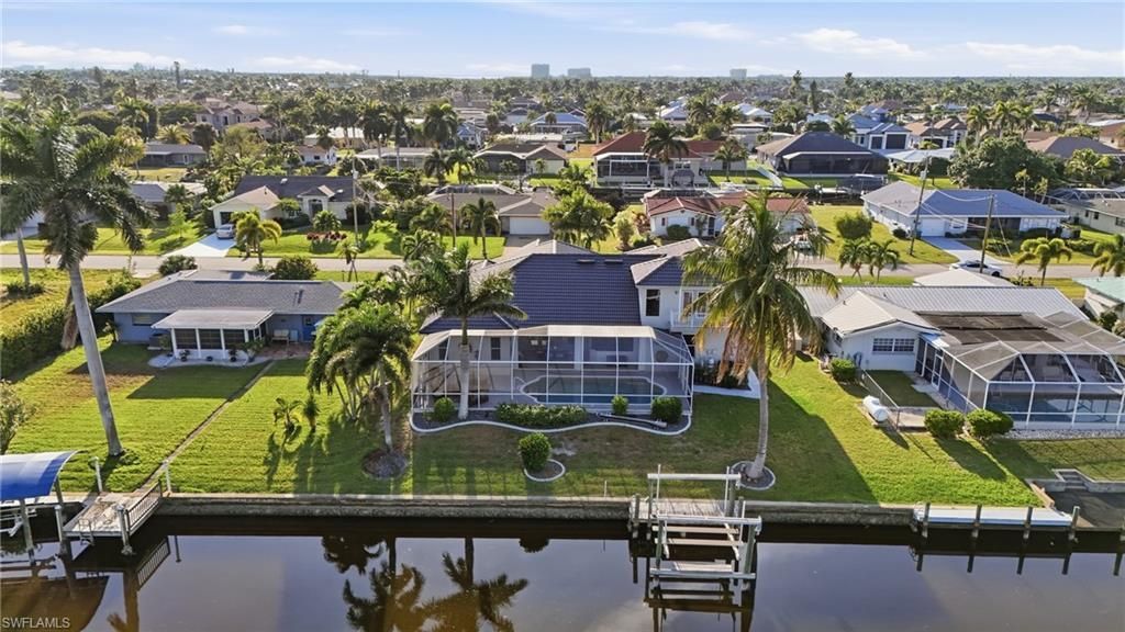 5267 Tiffany Ct, Cape Coral, FL 33904 Photo