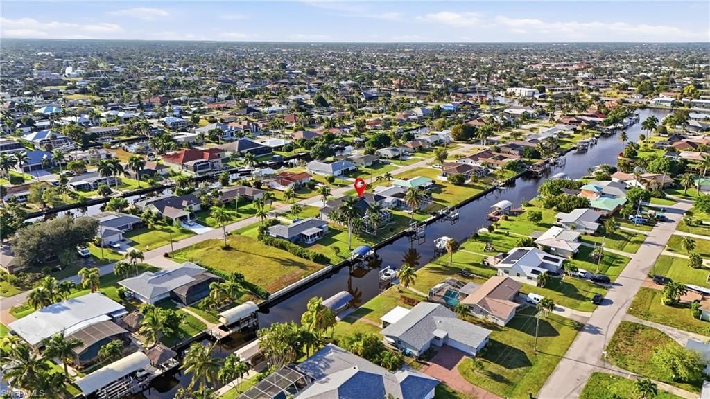 5267 Tiffany Ct, Cape Coral, FL 33904 Photo