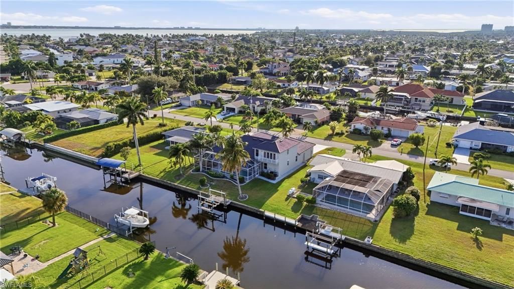 5267 Tiffany Ct, Cape Coral, FL 33904 Photo