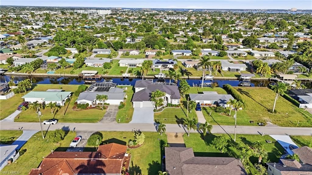 5267 Tiffany Ct, Cape Coral, FL 33904 Photo