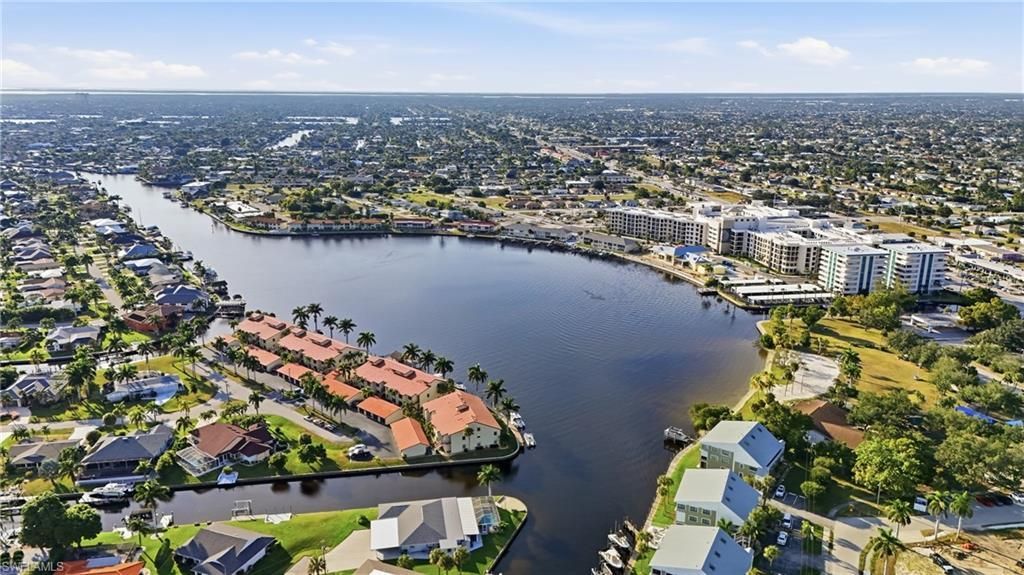 5267 Tiffany Ct, Cape Coral, FL 33904 Photo