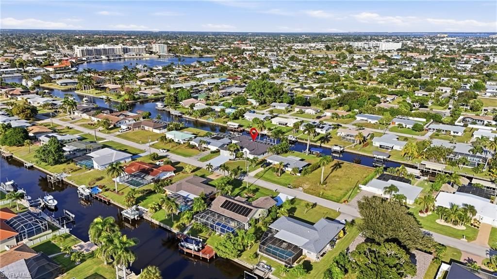 5267 Tiffany Ct, Cape Coral, FL 33904 Photo