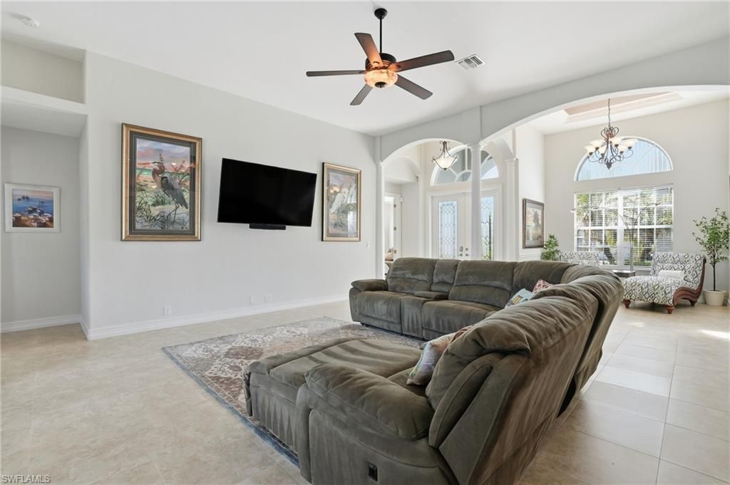 5267 Tiffany Ct, Cape Coral, FL 33904 Photo