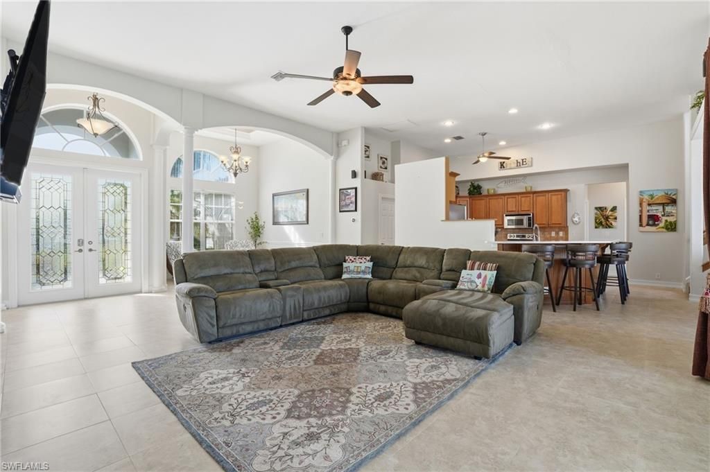 5267 Tiffany Ct, Cape Coral, FL 33904 Photo