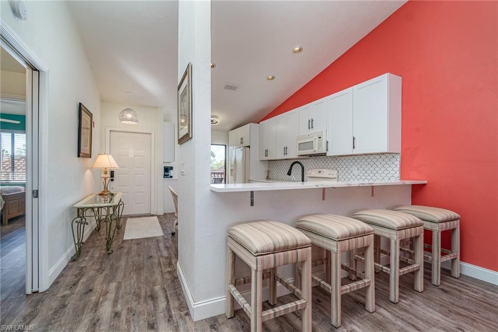 13120 Cross Creek Blvd, Unit 208, Fort Myers, FL 33912 Photo