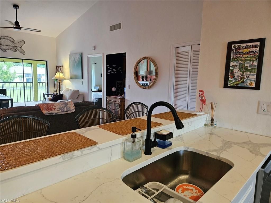 13120 Cross Creek Blvd, Unit 208, Fort Myers, FL 33912 Photo