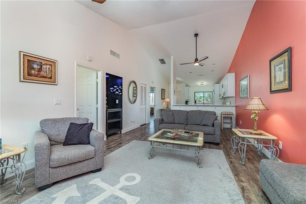 13120 Cross Creek Blvd, Unit 208, Fort Myers, FL 33912 Photo