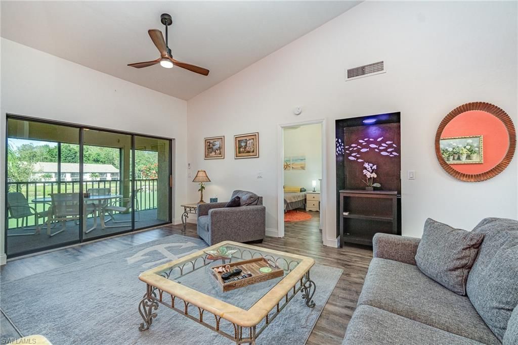 13120 Cross Creek Blvd, Unit 208, Fort Myers, FL 33912 Photo