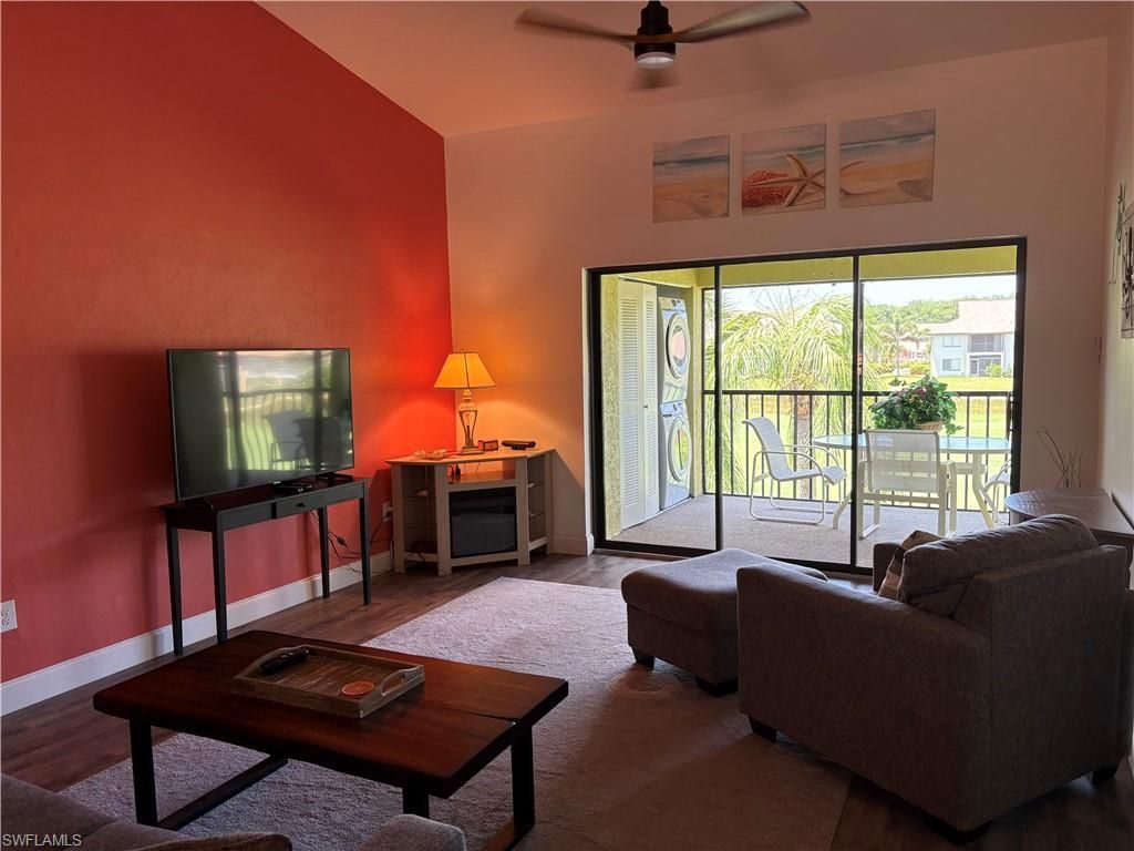 13120 Cross Creek Blvd, Unit 208, Fort Myers, FL 33912 Photo