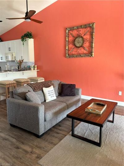 13120 Cross Creek Blvd, Unit 208, Fort Myers, FL 33912 Photo