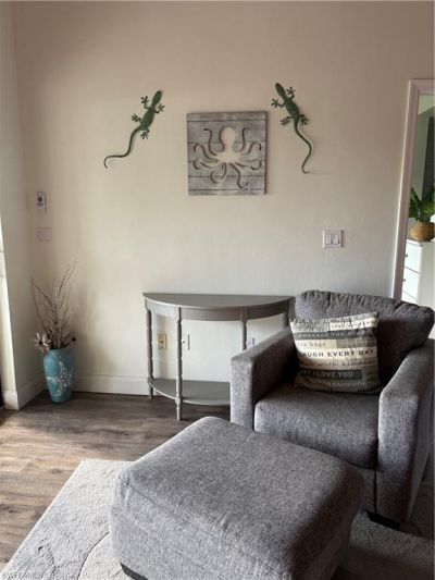13120 Cross Creek Blvd, Unit 208, Fort Myers, FL 33912 Photo