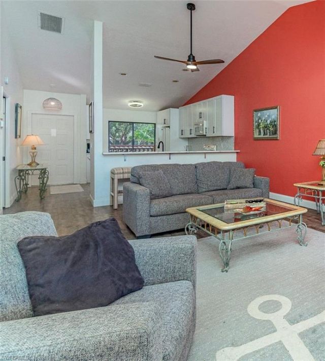 13120 Cross Creek Blvd, Unit 208, Fort Myers, FL 33912 Photo