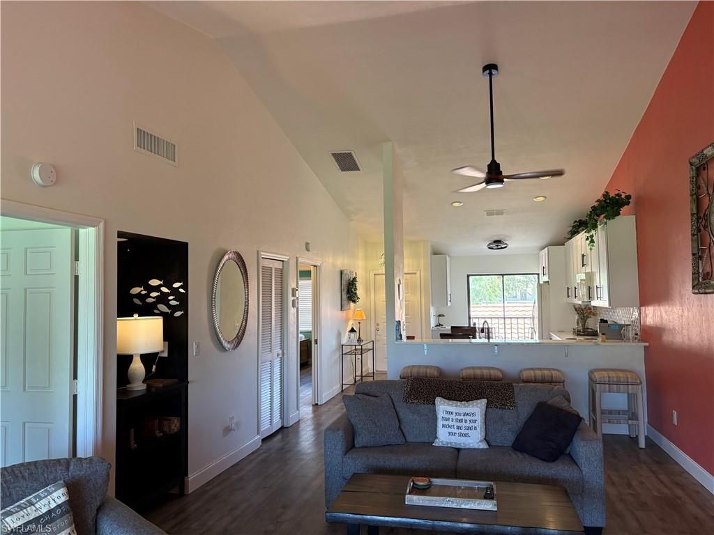 13120 Cross Creek Blvd, Unit 208, Fort Myers, FL 33912 Photo