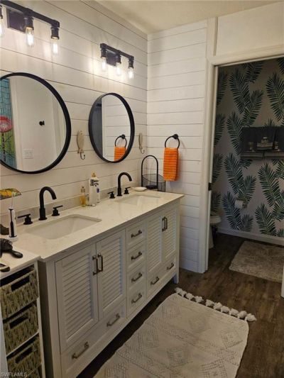 13120 Cross Creek Blvd, Unit 208, Fort Myers, FL 33912 Photo