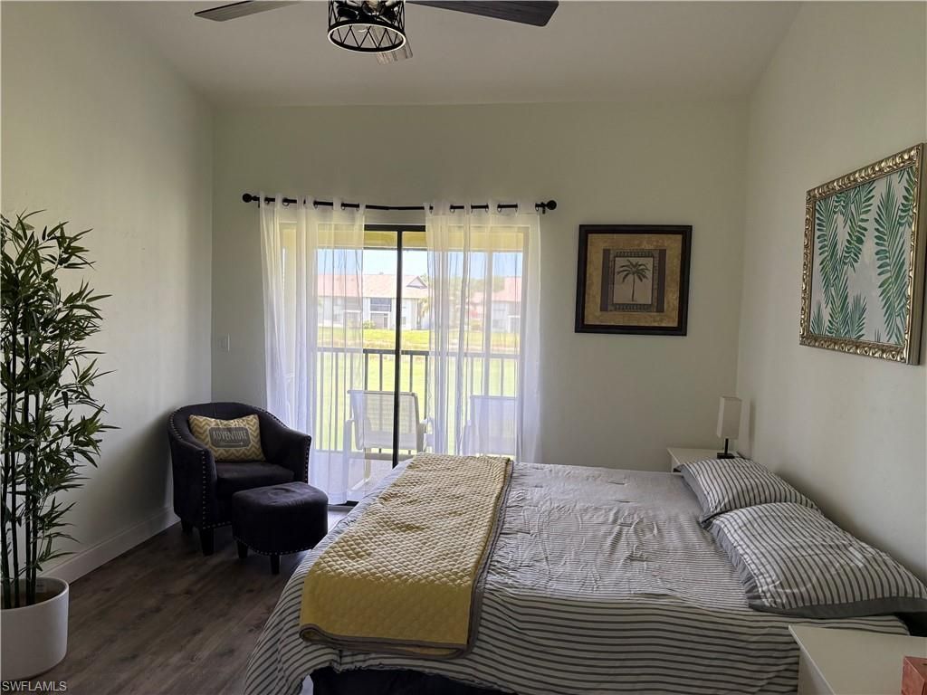 13120 Cross Creek Blvd, Unit 208, Fort Myers, FL 33912 Photo