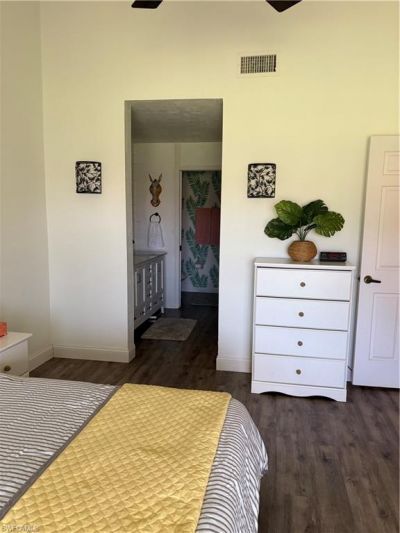 13120 Cross Creek Blvd, Unit 208, Fort Myers, FL 33912 Photo