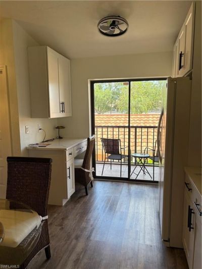 13120 Cross Creek Blvd, Unit 208, Fort Myers, FL 33912 Photo
