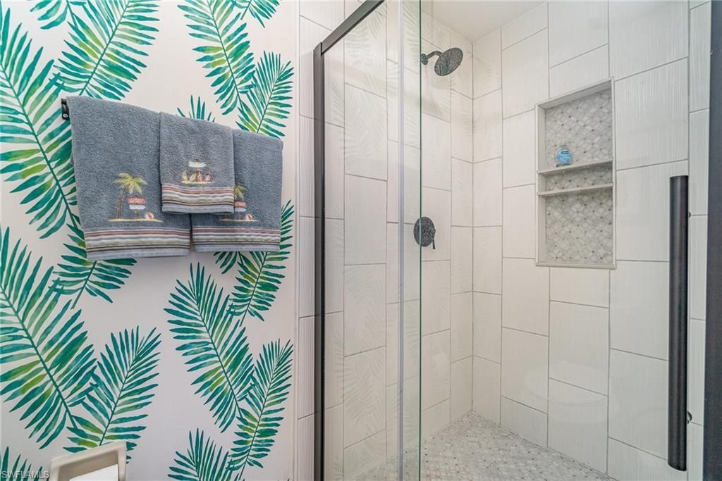13120 Cross Creek Blvd, Unit 208, Fort Myers, FL 33912 Photo