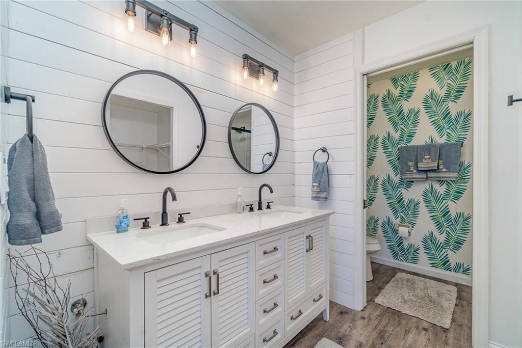 13120 Cross Creek Blvd, Unit 208, Fort Myers, FL 33912 Photo