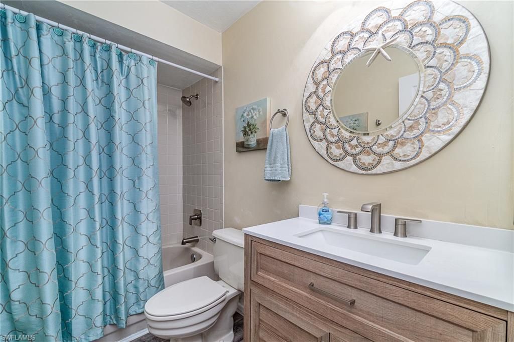 13120 Cross Creek Blvd, Unit 208, Fort Myers, FL 33912 Photo