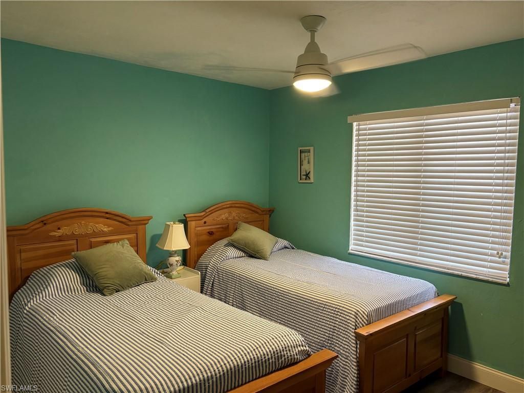 13120 Cross Creek Blvd, Unit 208, Fort Myers, FL 33912 Photo