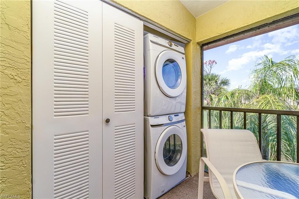 13120 Cross Creek Blvd, Unit 208, Fort Myers, FL 33912 Photo